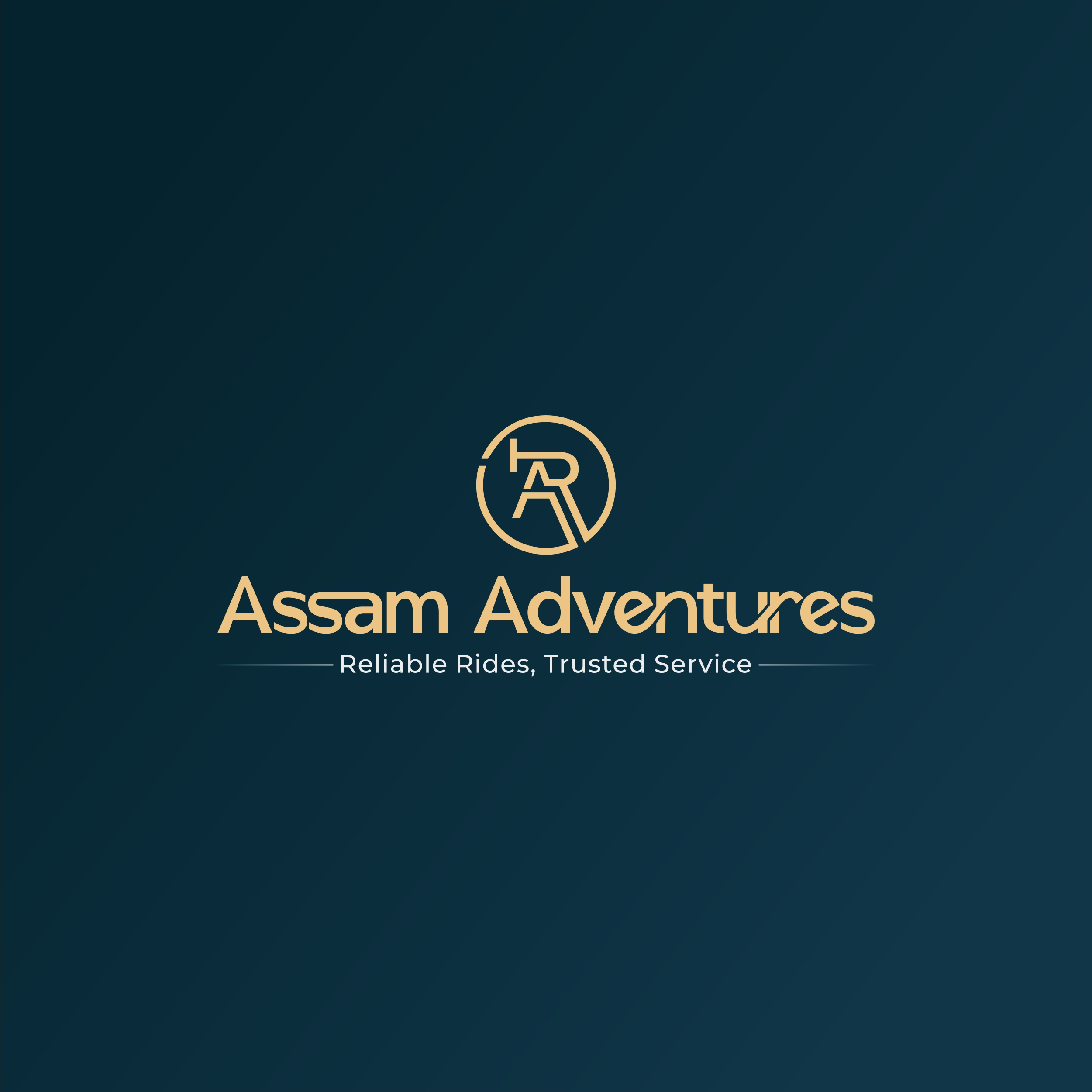 Travel Agent - Assam Adventures